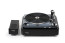THORENS TD 124 DD Patefonas | Nemokamas Pristatymas