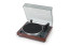 THORENS TD 102 A Patefonas