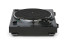 THORENS TD 102 A PatefonasTHORENS TD 102 A Patefonas