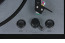 THORENS TD 102 A Patefonas