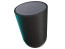 Denon Home 200 belaidė išmani garso kolonėlė, Charcoal, viršaus vaizdas