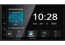 KENWOOD DMX5020BTS automobilinė multimedija 6.8" WVGA Capacitive lietimui jautrus ekranas, Carplay ir Android Auto palaikymas, Bluetooth palaikymas| Nemokamas Pristatymas