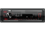 KMM-BT206 USB