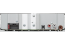 KMM-BT206 USB- Galas