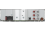 KMM-BT356 - Galas