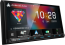 Kenwood DMX8021DABS, multimedija