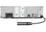 Kenwood KMM-BT407DAB, automagnetola