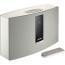 Bose SoundTouch® 20 Series III Belaidė garso sistema