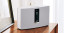 Bose SoundTouch® 20 Series III Belaidė garso sistema