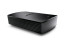 Bose SoundTouch® SA-5 Bevielis garso stiprintuvas