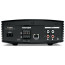 Bose SoundTouch® SA-5 Bevielis garso stiprintuvas