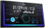 JVC KW-X830BT, automobilinė magnetola