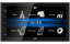 JVC KW-M25BT Automobilinė Magnetola- Multimedija 
