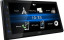 JVC KW-M25BT Automobilinė Magnetola- Multimedija 
