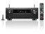 Denon AVC-X4800H, 9.4 kanalų AV imtuvas - stiprintuvas | Visada geriausios Kainos garantija!