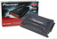 Pioneer GM-A5602 automobilinis garso stiprintuvas 900w