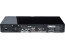 DP-UB820EB
