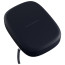 Bowers & Wilkins Px8 S2, Over-Ear belaidės ausinės