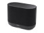 Denon Home 400, belaidė išmani garso kolonėlė, Charcoal spalva, priekinis kampas