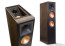 Klipsch RP-280FA Grindininė kolonėlė 600w 8 omai 1vnt.