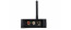 ARCAM rBlink belaidis DAC