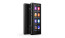 FiiO Mp3 Pro