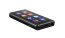 FiiO Mp3 Pro