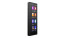 FiiO Mp3 Pro