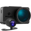 Neoline G-Tech X76