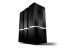 NAIM NAP S1 Galios Stiprintuvas
