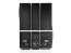NAIM NAP S1 Galios Stiprintuvas