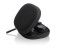 BOWERS & WILKINS PX7 S2e, Over-Ear tipo belaidės ausinės | Visada geirausios Kainos garantija!