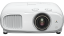 Epson EH-TW7100, 4K PRO-UHD Projektorius