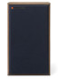 JBL 4307 Classic JBL 10' 3-jų juostų Monitorinis Garsiakalbis