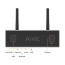 Arylic Wireless Stereo Amplifier A50+