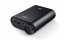 FiiO K3 Konverteris