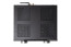 Onkyo Muse Y-50