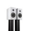 Polk Audio RESERVE R200, lentyninės garso kolonėlės | Visada geriausios Kainos garantija!