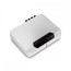 Bluesound POWERNODE EDGE, stereo stiprintuvas su tinklo grotuvu | Visada geriausios Kainos garantija!