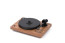 Pro-Ject 2Xperience SB Sgt. Pepper Patefonas su 2M Silver Kartridžu