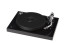 Pro-Ject 2Xperience SB S-Shape Patefonas