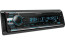 Kenwood KDC-X7200DAB