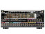 Denon AVC-X8500HA, AV imtuvas - stiprintuvas