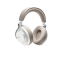 Shure AONIC 50 belaidės Over-Ear tipo ausinės su išorinių garsų slopinimo funkcija | Visada geriausios Kainos garantija!