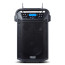 Denon Pro AUDIO COMMANDER Belaidis Garsiakalbis