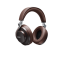 Shure AONIC 50 belaidės Over-Ear tipo ausinės su išorinių garsų slopinimo funkcija | Visada geriausios Kainos garantija!