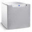 Velodyne SPL1200