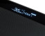 Paradigm PW Soundbar. Soundbaras