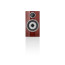 Bowers & Wilkins 707 Prestige Edition Santos Gloss lentyninė kolonėlė – vaizdas iš priekio