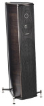 Sonus Faber  OLYMPICA III Grindininė kolonėlė 300w Kaina už 1 vnt.